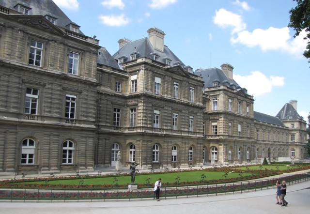 Visite du Jardin Luxembourg 7 juillet 2013 IMG_0820_640x442