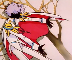 Revolutionary Girl Utena 2013 Tumblr_l8gnd4SECm1qdcwnoo1_500_thumb