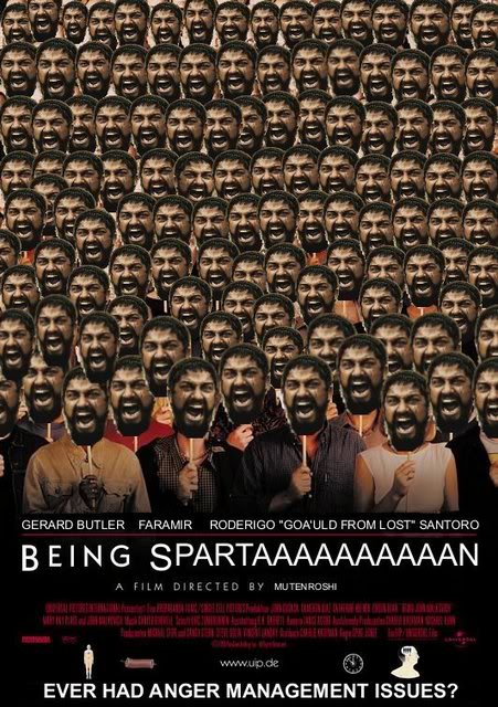 Spartaaaaaaaaaa Being-john-malkovich-001