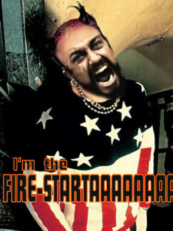 Spartaaaaaaaaaa Firestartaaaaaaa