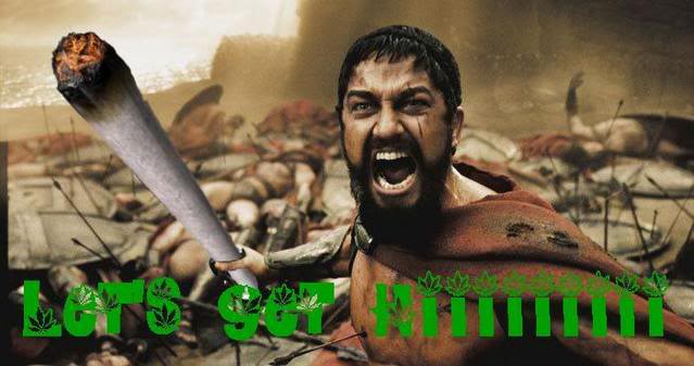 Spartaaaaaaaaaa Sparta-letsgethiiii