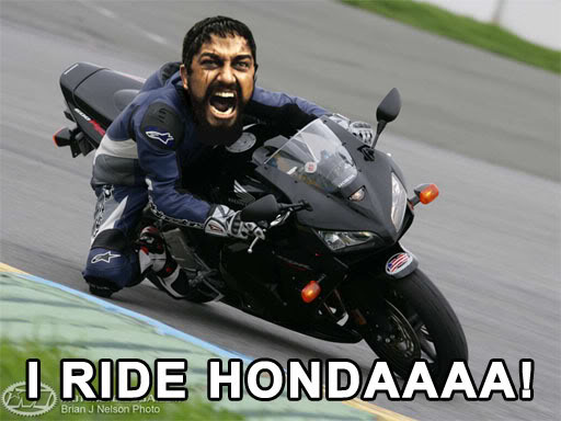 Spartaaaaaaaaaa Spartahonda