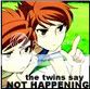 Anime icons/ GIFs - Page 3 Ouran_Myspace_wallpaper_by_Beans-63