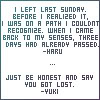 Anime icons/ GIFs - Page 3 Fruits_basket