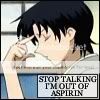 Anime icons/ GIFs - Page 3 Thaspirin