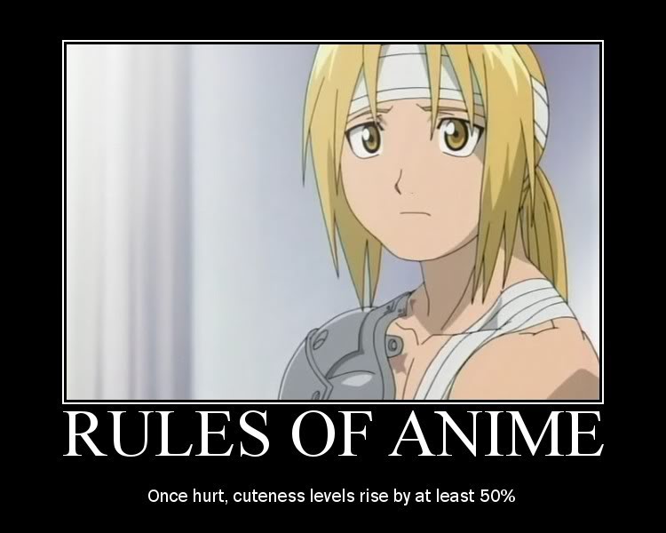 Anime Motivational Posters - Page 5 Motivator8659929-1