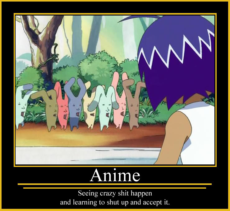 Anime Motivational Posters - Page 5 Shitjm5