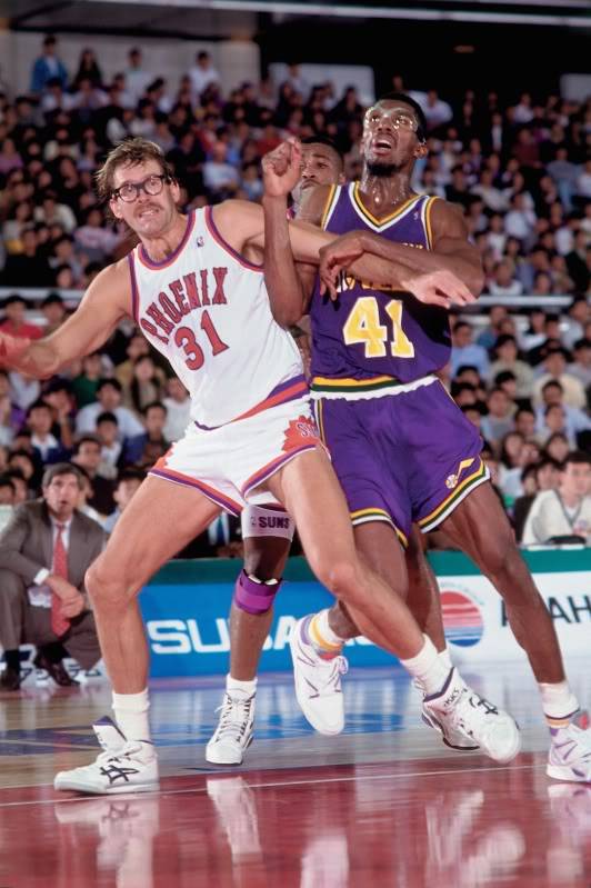 Legendarne slike NBA lige - Page 8 Rambis