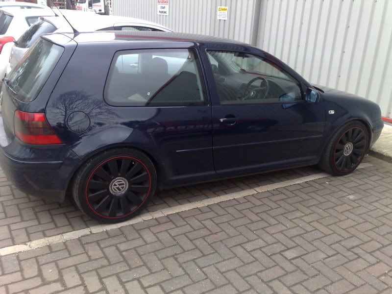 my mk4 project - Page 2 25022009244