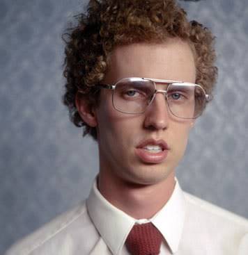 The Official Up Your Post Count thread...U Mad? - Page 13 Gallery_Napoleon_Dynamite_1