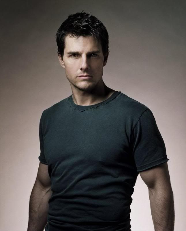   tom cruise 2-11