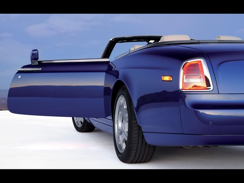 Rolls Royce Phantom Drophead Coupe [2008] 2008rollsroycephantomdrii1