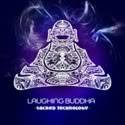 Laughing Buddha - Sacred Technology (Nano Records) Nano_LaughingBuddha_125