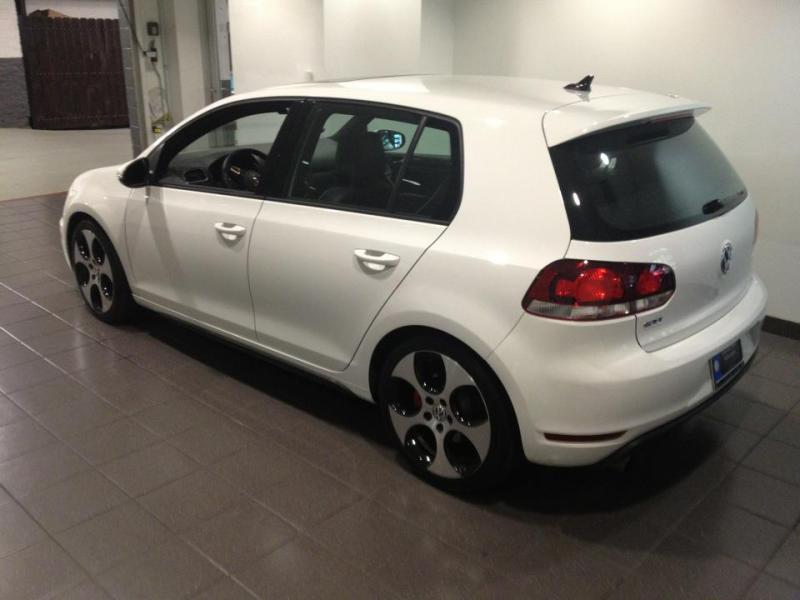 Went euro. GTI 425907_334309596612231_708026115_n