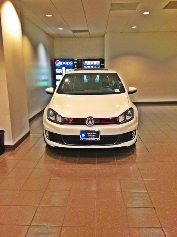 Went euro. GTI 429027_334309233278934_100000995794154_926459_1325788296_n