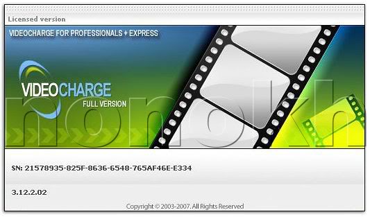 VideoCharge v3.12.2.02 Full Edition Portable 50618_s__videocharge_v_full_edition