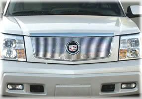 MAKINA 01-04_cadillac_escalade_billet_gril