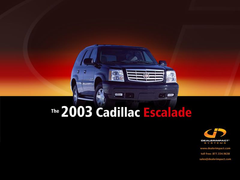 MAKINA 1024x768-cadillac-escalade