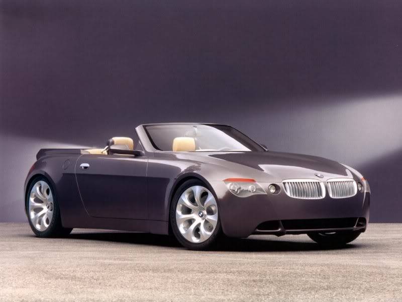 MAKINA 2000BMW-Z9cabriolet-800