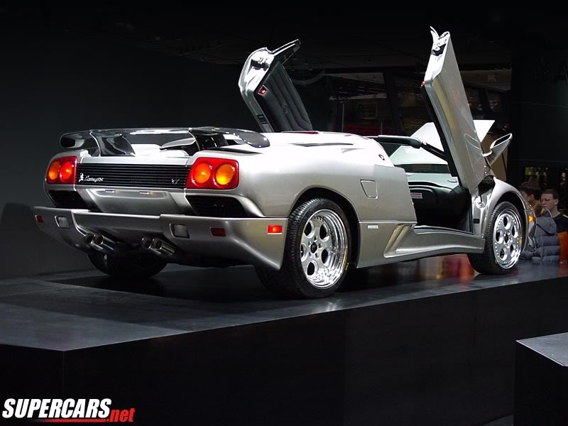 MAKINA 2000_lamborghini_diablo_vt_roadster