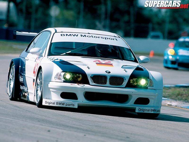 MAKINA 2001_bmw_m3_gtr-31