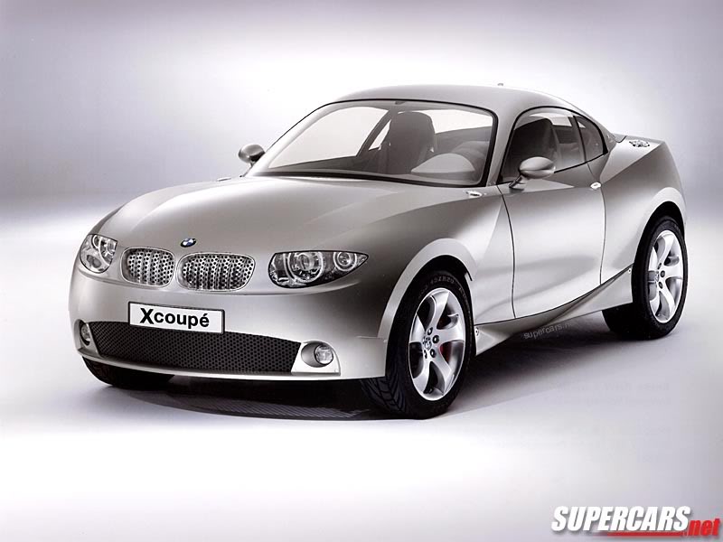 MAKINA 2001_bmw_x_coupe-11