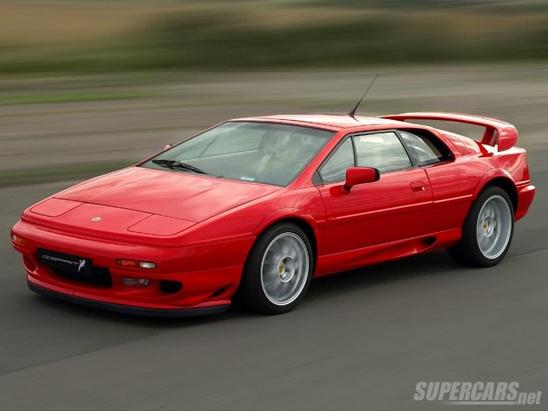 MAKINA 2002_lotus_esprit-1