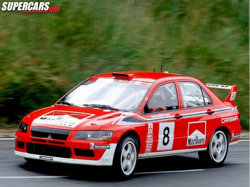 MAKINA 2002_mitsubushi_lancer_evo7_wrc-3