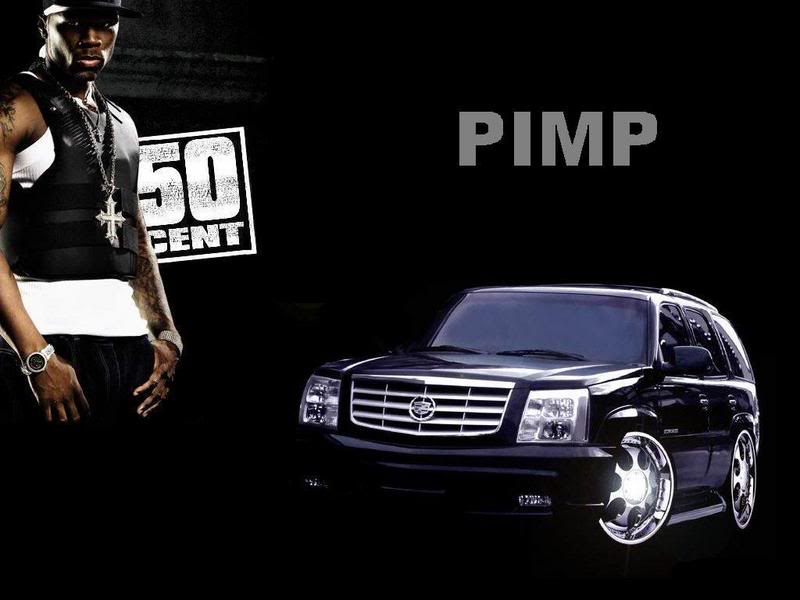 MAKINA 50cent-Cars-50cent-Cars-Cadillacesc