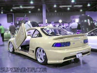 MAKINA Cars-FastAndTheFurious-Integra2