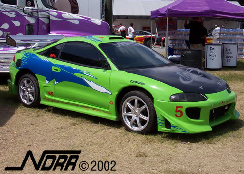 MAKINA Fast-and-Furious-MitsubishiEclipse3