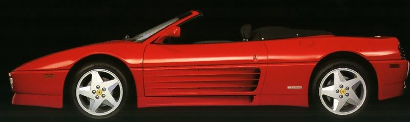 MAKINA Ferrari2