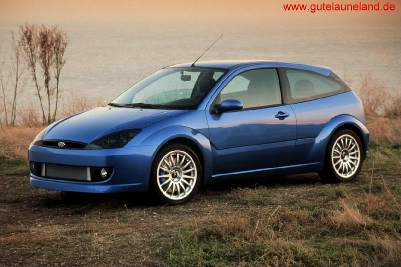 MAKINA Ford_Focus_Cosworth_2_tuning_car