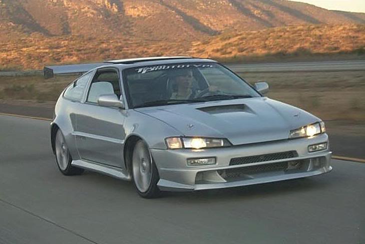 MAKINA Honda_crx_silver_photo14