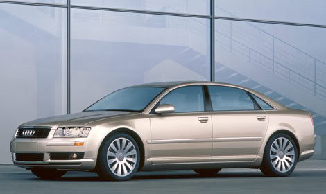 MAKINA Audi_a8_long_xx