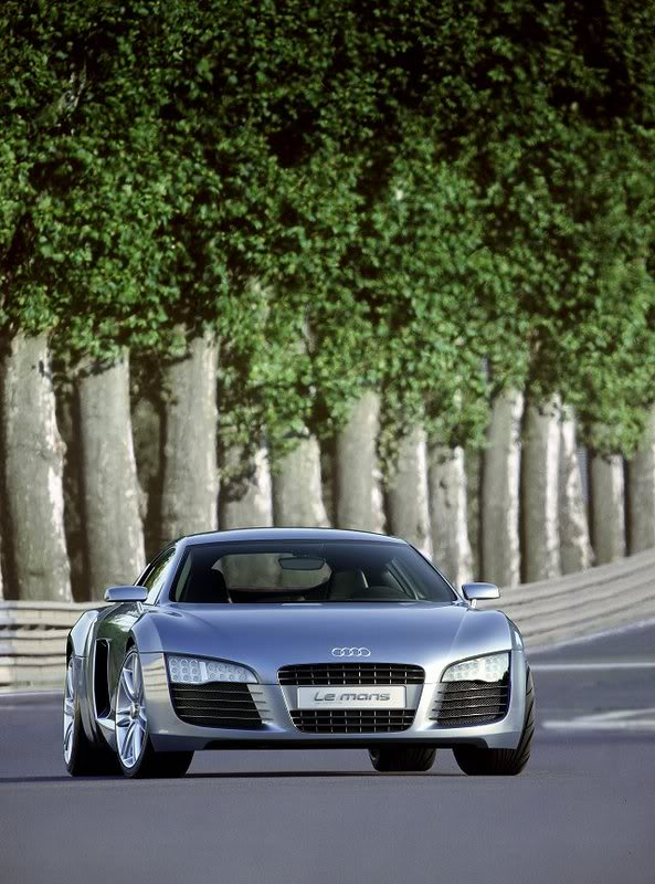 MAKINA Audi_lemansconcept2003_04