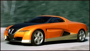 MAKINA Bertone1