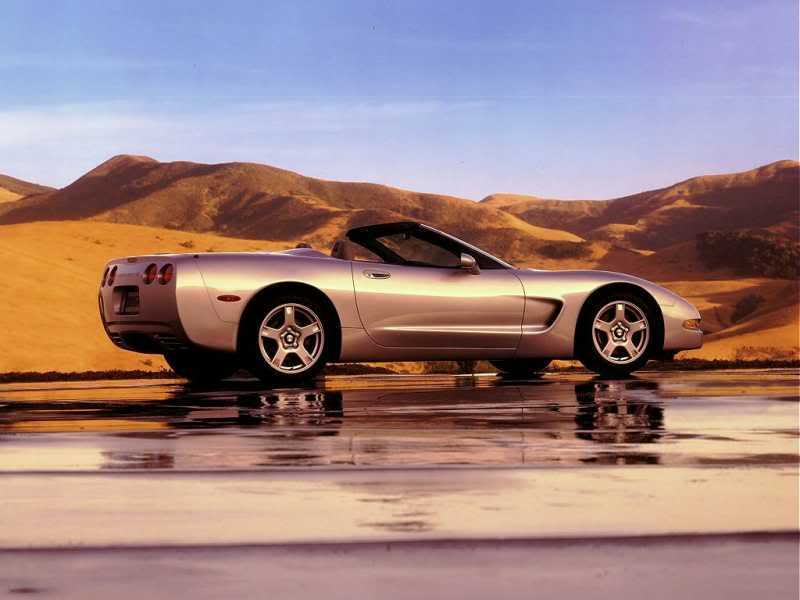 MAKINA Corvette_09