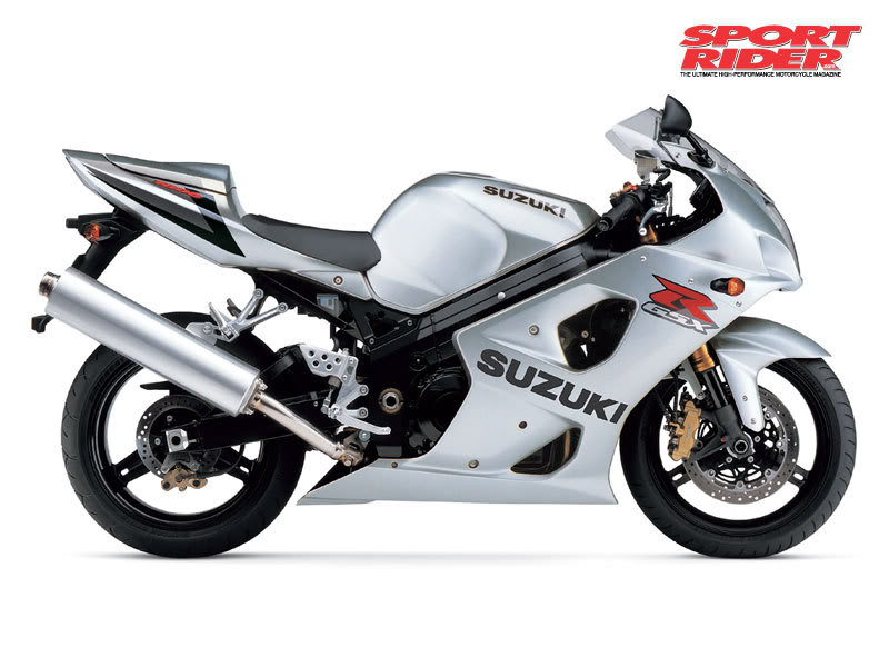 MOTORRA 2003-suzuki-G1-a31