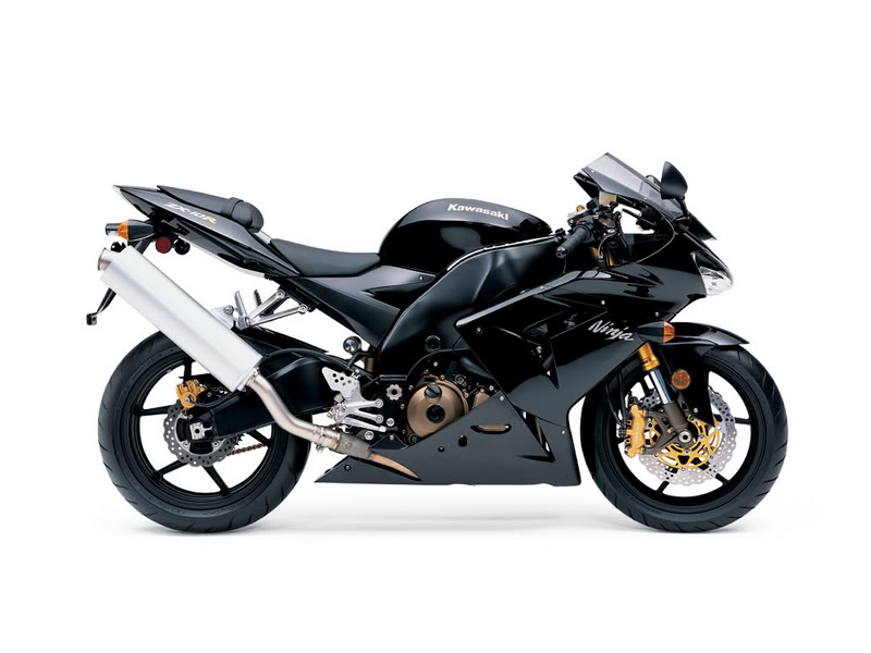 MOTORRA 2004_kawasaki_ninja_zx-10r_11