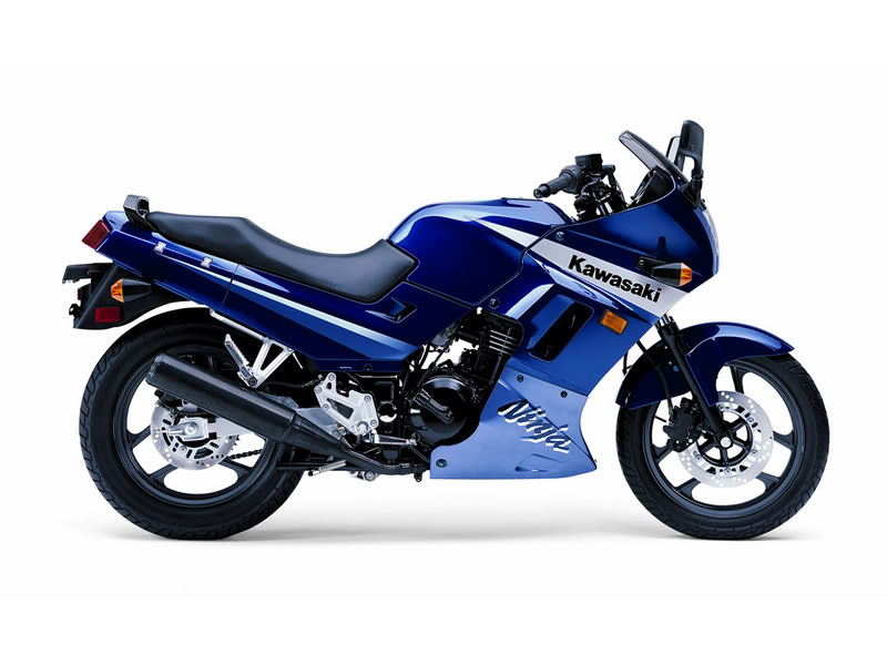 MOTORRA 2004_kawasaki_ninja_zz-r250_11