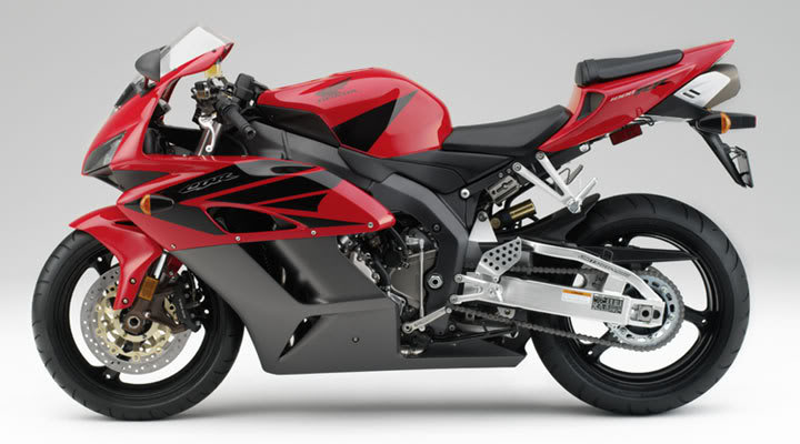 MOTORRA CBR1000RR_large_061