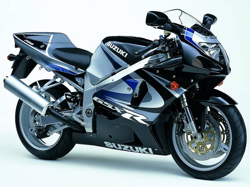 MOTORRA GSXR_Black_1024_768