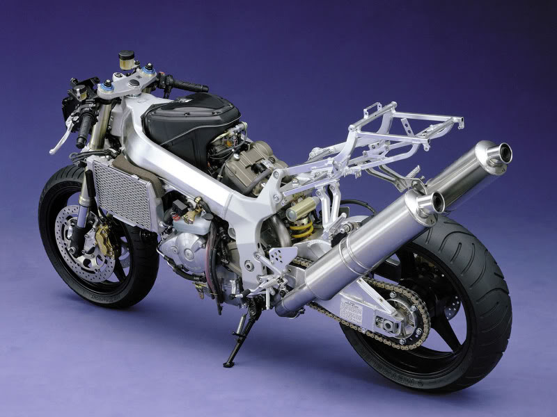 MOTORRA Honda-VTR-1000-SP2-001