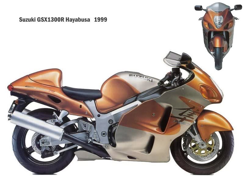 MOTORRA Suzuki-GSX1300R-Hayabusa-19991