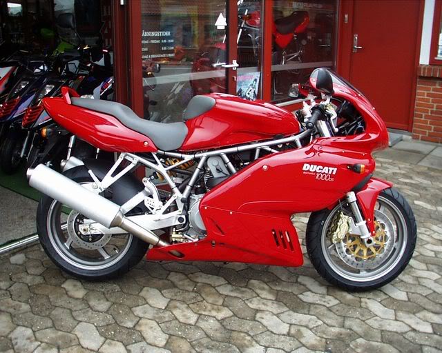 MOTORRA D_1000ss_011