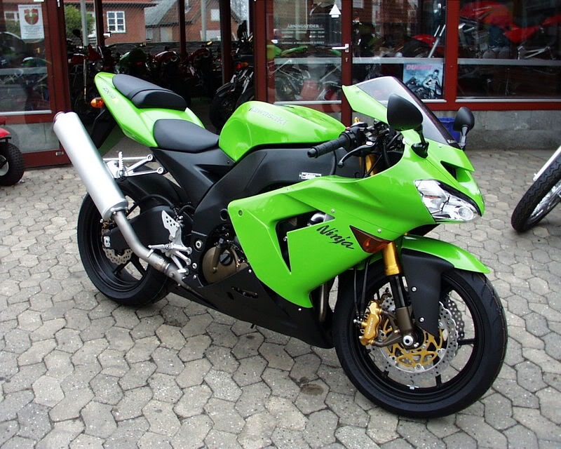 MOTORRA K_zx10r_031