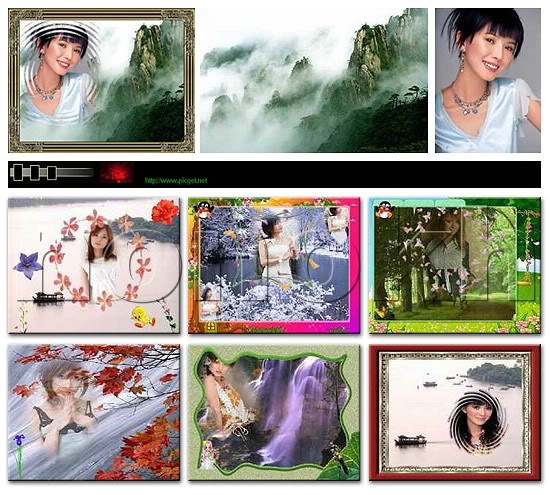 PICGET Magic Photo Editor v3.9 44547_s__picget_magic_photo_editor_