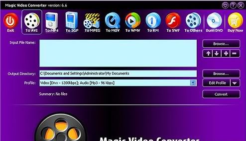 Magic.Video.Converter.v7.9.6.1.WinAll-EiTheL Captured17