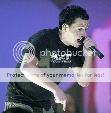   SimplePlan-PierreBouvier0081